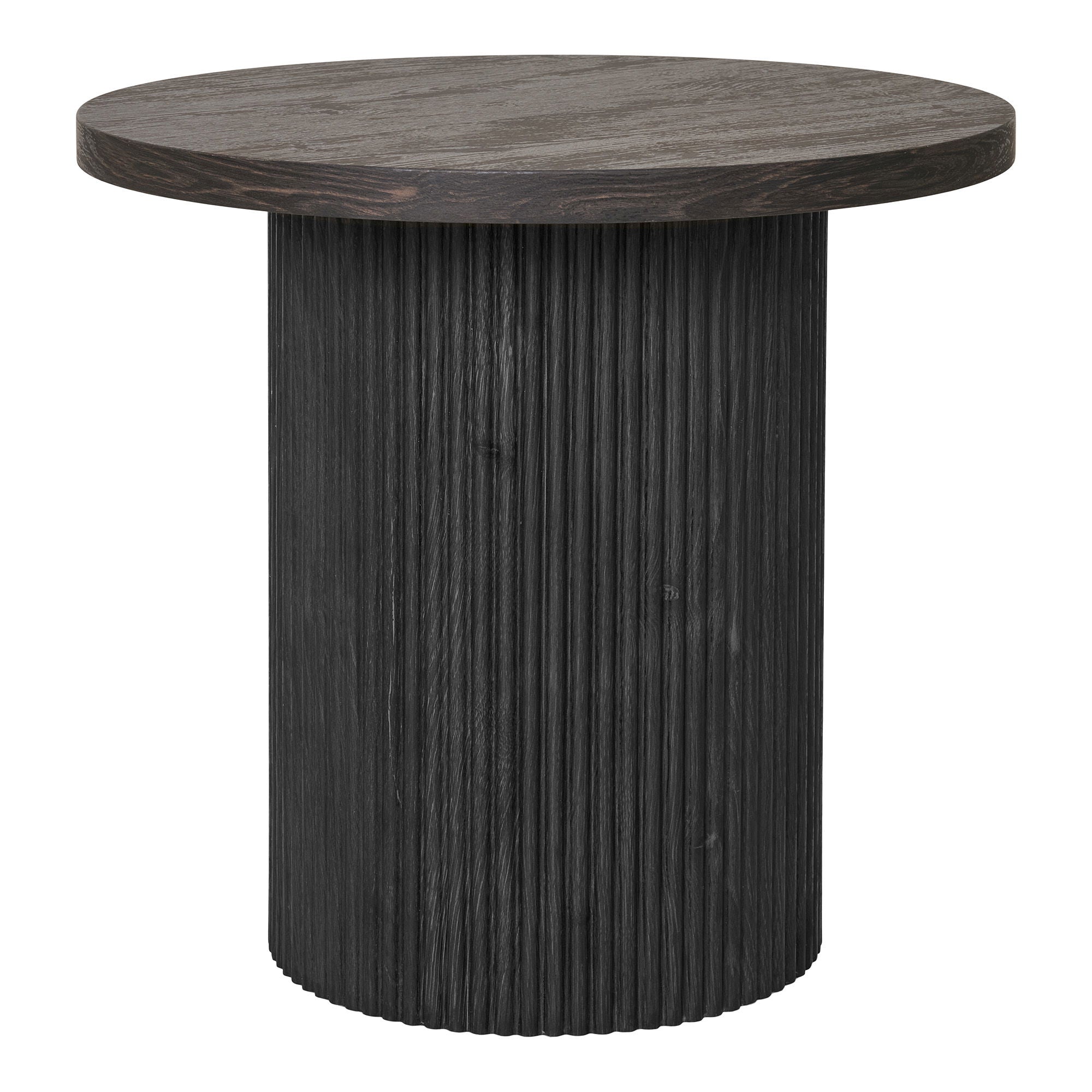 Boavista – Beistelltisch, Ø48×45 cm